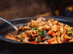 -蛙小侠(珠海华发商都店)