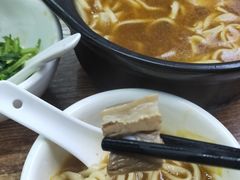 -金新羊杂馆·小龙虾