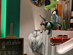 -泰乐道·SPA·按摩·足道(坡子街店)