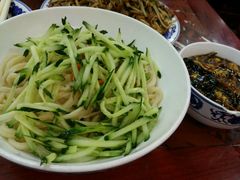 -九河居(荔湾路店)