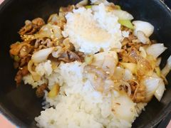 -山水甲山(右安门店)