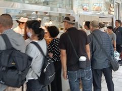 -顺城金记卤鸡·清真