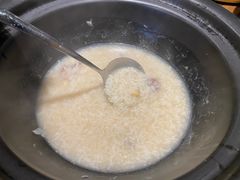 -鲜小岛·铜锅涮肉