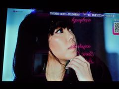 -音乐派KTV(成都印象城店)