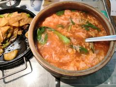 -豆蔻电影主题餐厅(四牌楼店)