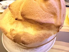 -太平馆餐厅(尖沙咀店)