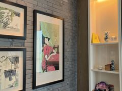 -上海外滩英迪格酒店