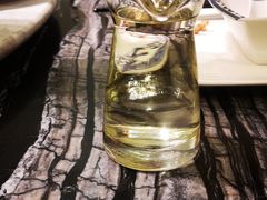 -曾家厨房·新徽菜(九华山路店)