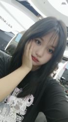 -美美秀造型