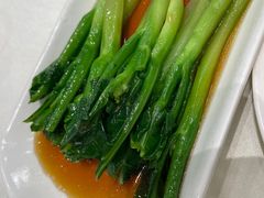 -金时代顺风大酒店(临港百联店)