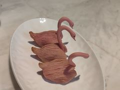 -绿波廊(豫园店)