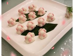 -丹桂轩(银河店)