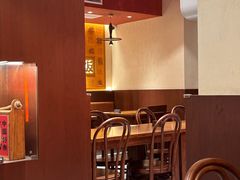 -德天顺盖码饭(人民西路店)