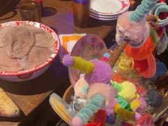 -水巷子·巴掌腰片重庆火锅(云纺店)