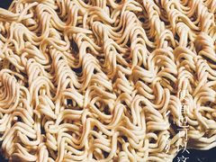 -小板凳(四公里店)