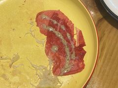 -松坂屋日料自助(长城路店)