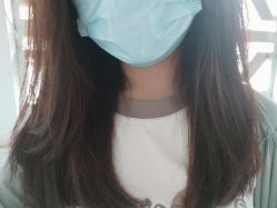 点击看大图 -金棕榈