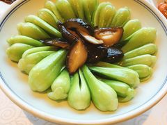 -浙江西子宾馆·牡丹厅