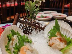 -红运火锅·中国名火锅·国风演绎(省体店)