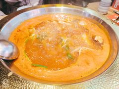 -野山舂·贵州现舂酸汤牛肉(东山店)