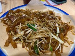 -荔银肠粉·非遗手藝(夫子庙店)