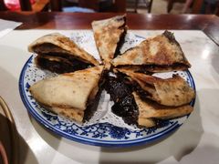 -宣武小院涮肉(前门店)