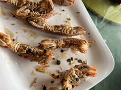 -美人鱼帆船海鲜餐厅(七星湾游艇会店)