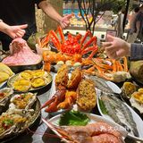 在宁波！有没有人管管这家店啊…