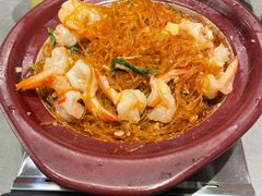 -大明王朝·南京菜(墨香路店)