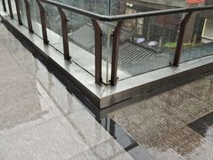 -吉布鲁牛排海鲜自助(顺庆红光路店)