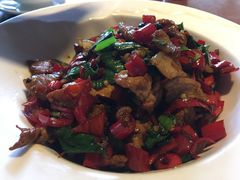 -御湾·浅水湾·贺胜土鸡汤(潜山店)