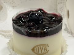 -COVA(新天地Xintiandi店)