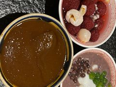 -福苗小骆驼烧烤(大唐不夜城店)
