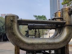 -柳州工业博物馆