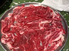 -五里关火锅(上海鑫耀·光环Live店)