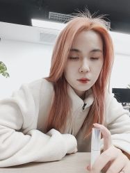 -逸丝风尚yesfashion造型