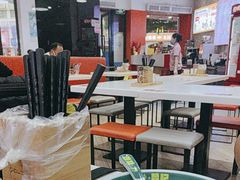 -禾师兄·布拉肠(一德路店)