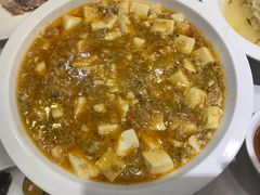 -老吉士(环贸iapm店)