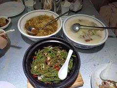 -鸭王烤鸭店(三里河店)