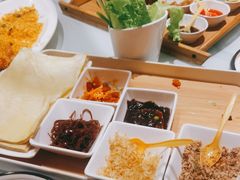 -映像威海·海鲜味道(经区店)