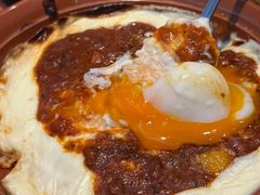 -萨莉亚意式餐厅(杭州西溪龙湖天街店)