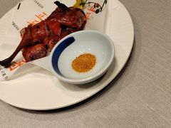 -同庆楼(天鹅酒家店)