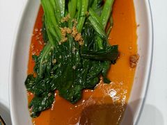 -鸽子侯·家宴·平价海鲜(绿地店)