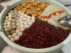 -俏牛哥鲜牛肉牛肆馆(重庆天地店)