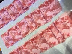 -萍姐火锅·公路夜市(打浦桥日月光店)