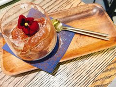 -ALLORA意大利餐厅(丰盛里店)