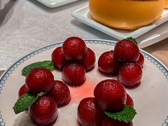 -粤匠·澳门点心粤菜海鲜(澳门半岛店)