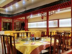 -红红烤鸭店(西单店)