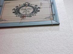 -朝郡酒家·粤菜(燕大星苑店)