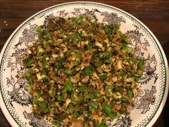 -怀化名堂(正清路店)